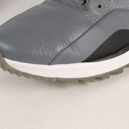 JORDAN ADG 3 GOLF ゴルフシューズ(CW7242-003)