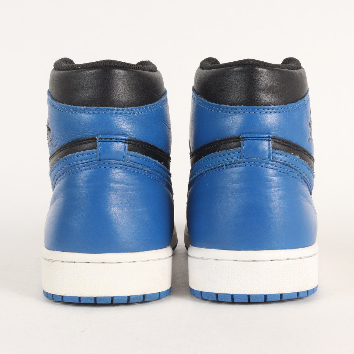 AIR JORDAN 1 RETRO HIGH OG ROYAL (2017年製 / 555088-007)