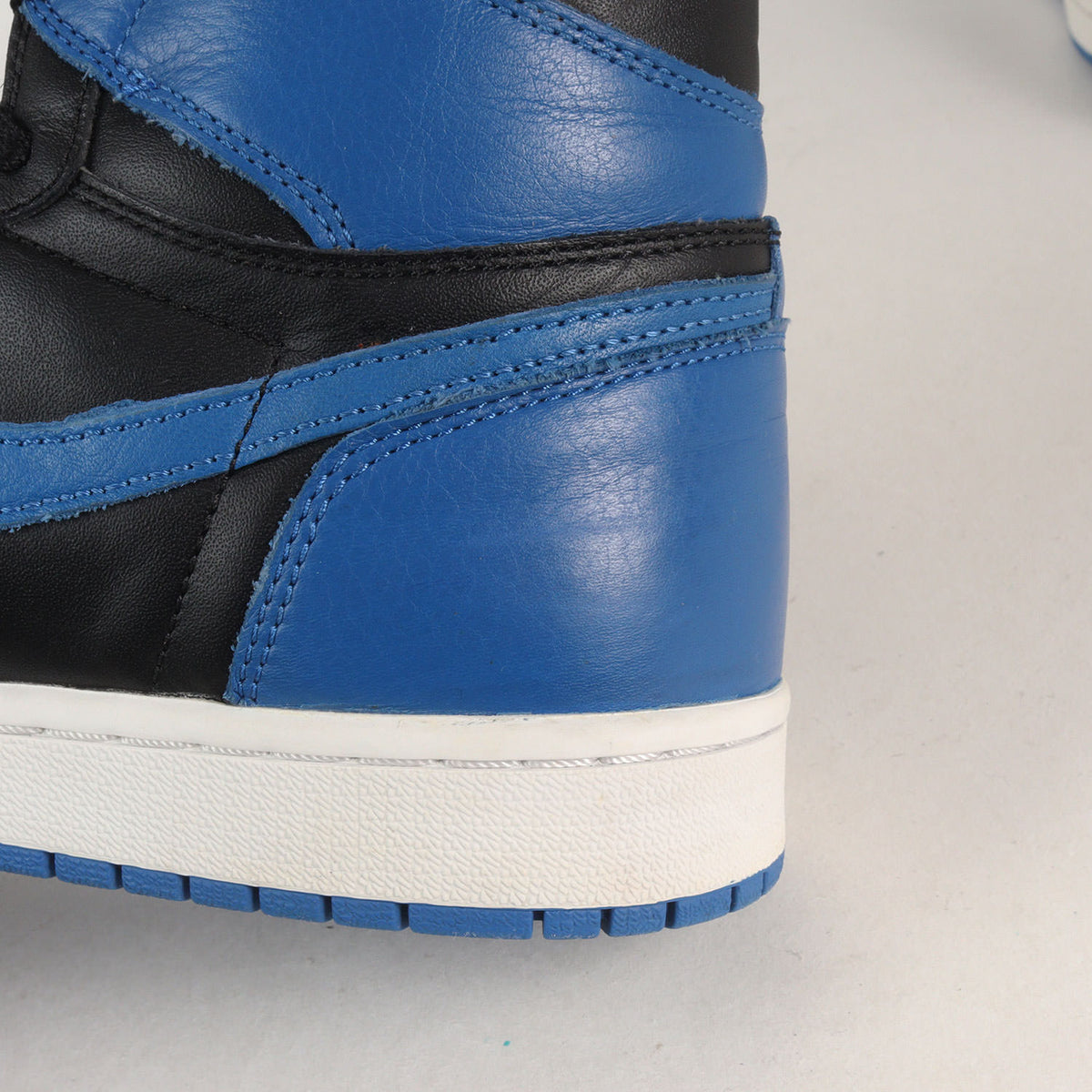 AIR JORDAN 1 RETRO HIGH OG ROYAL (2017年製 / 555088-007)