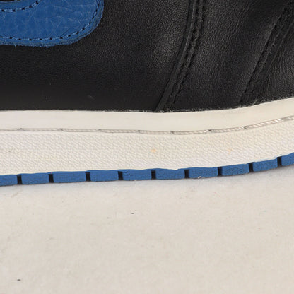 AIR JORDAN 1 RETRO HIGH OG ROYAL (2017年製 / 555088-007)