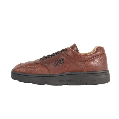 Allerdale / UADW BRN (MADE IN ENGLAND)