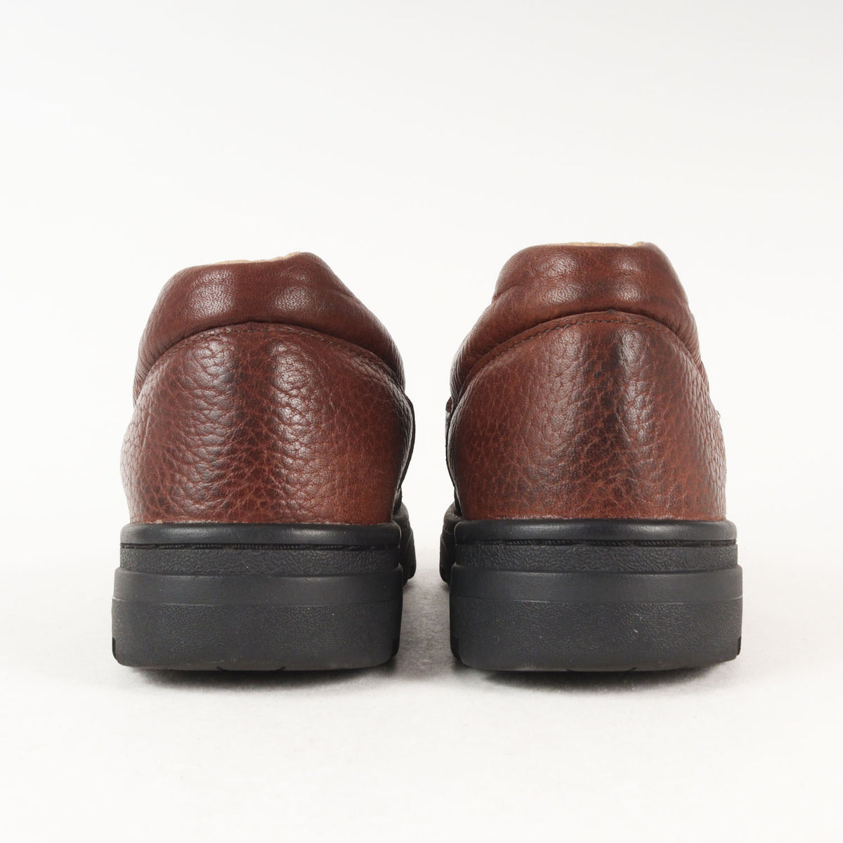 Allerdale / UADW BRN (MADE IN ENGLAND)