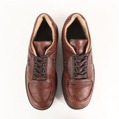 Allerdale / UADW BRN (MADE IN ENGLAND)