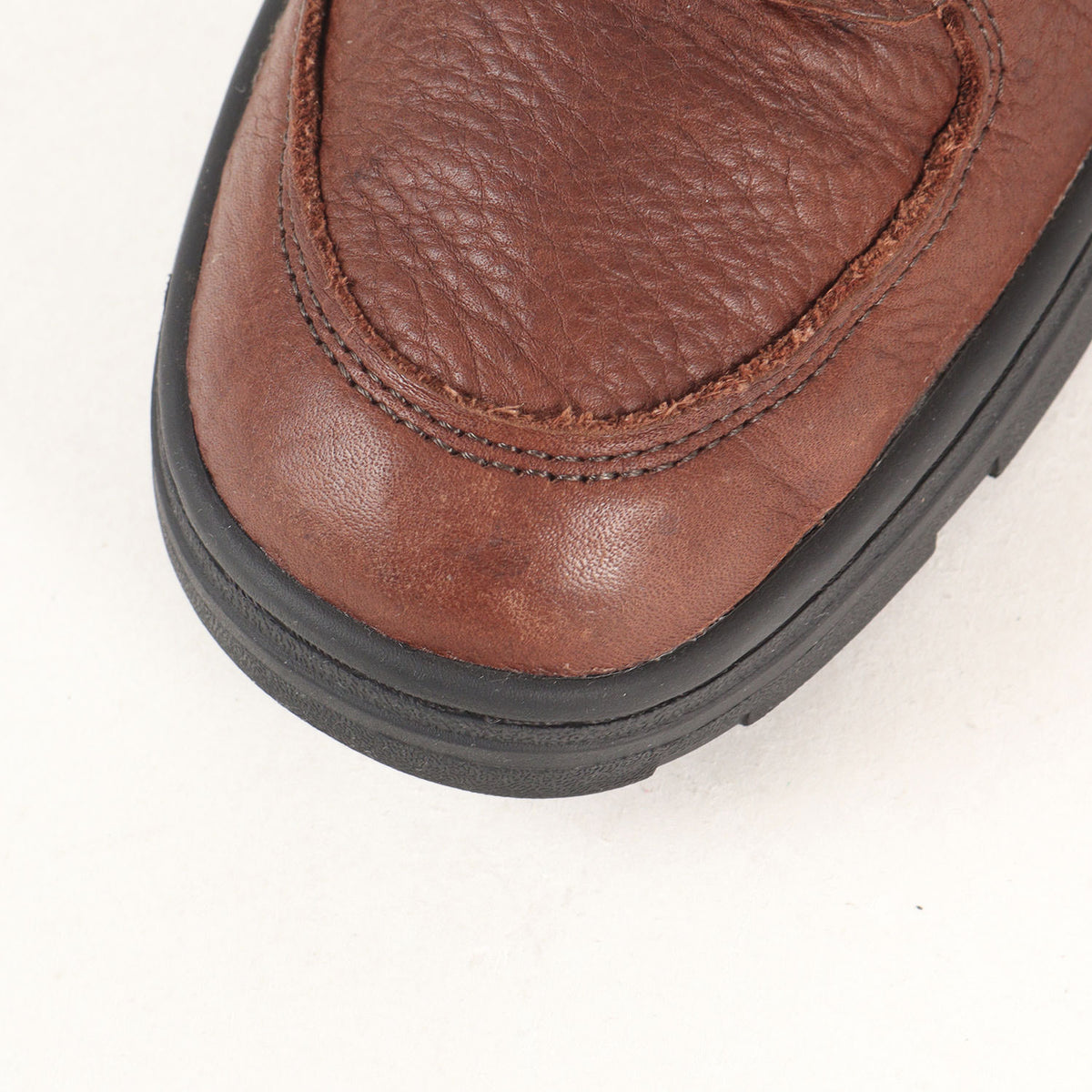 Allerdale / UADW BRN (MADE IN ENGLAND)