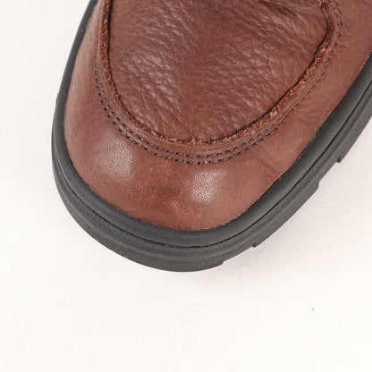 Allerdale / UADW BRN (MADE IN ENGLAND)
