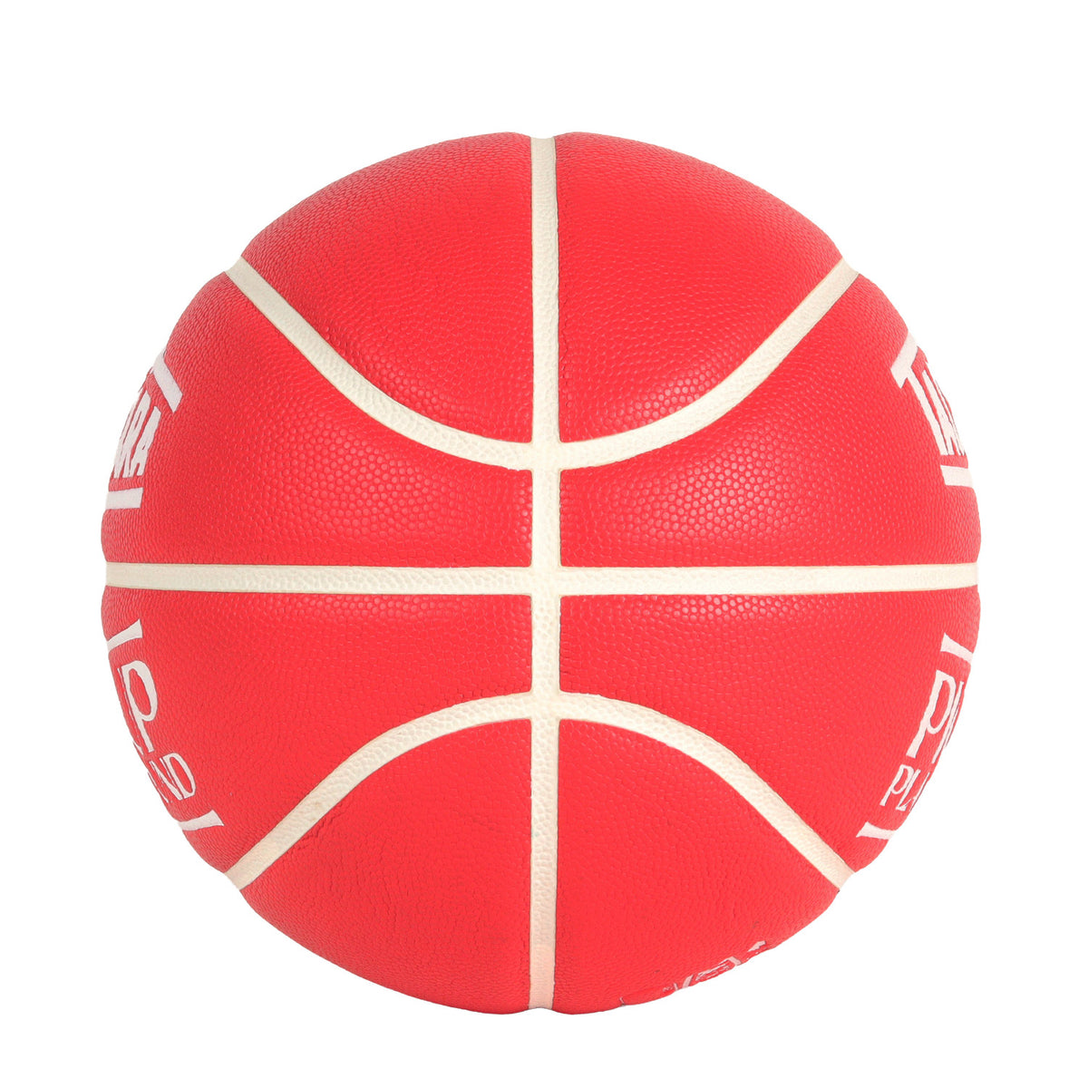 ×PICKUP PLAYGROUND バスケットボール(BALL PACK)