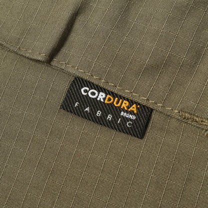 20AW リップストップ ジャングル カーゴパンツ(JUNGLE STOCK / TROUSERS / NYCO. RIPSTOP. CORDURA)