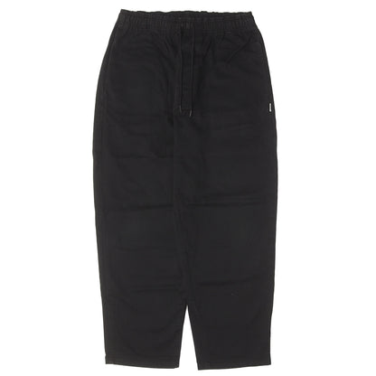 21AW コットンツイル ワイド イージー パンツ(SEAGULL 03 / TROUSERS / COTTON.TWILL)