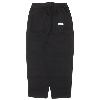 21AW コットンツイル ワイド イージー パンツ(SEAGULL 03 / TROUSERS / COTTON.TWILL)
