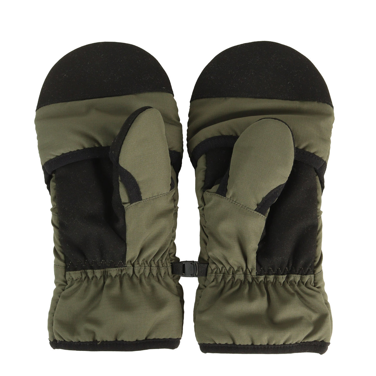 25AW ミトングローブ / 手袋(RSP / GLOVE / POLY)