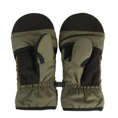 25AW ミトングローブ / 手袋(RSP / GLOVE / POLY)