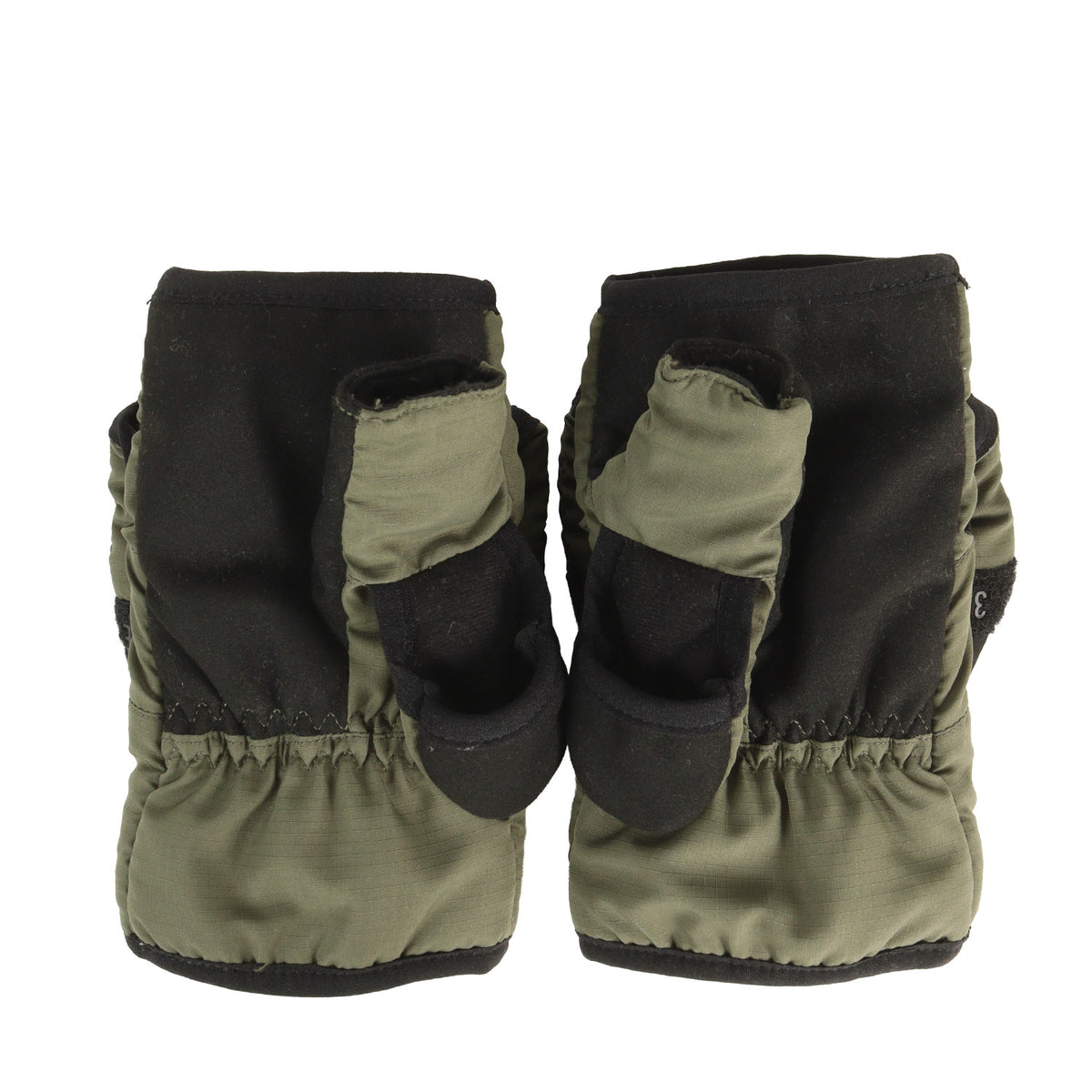 25AW ミトングローブ / 手袋(RSP / GLOVE / POLY)