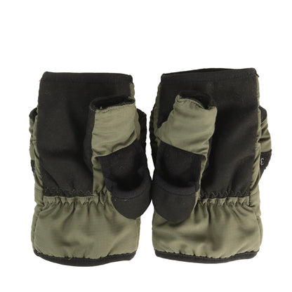 25AW ミトングローブ / 手袋(RSP / GLOVE / POLY)