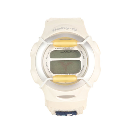 90s ラバーズコレクション / ラバコレ 天使と悪魔 G-SHOCK & Baby-G 腕時計 / ウォッチ(LOV97-4)