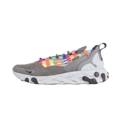 For SOPH. REACT SERTU THE 10TH (AT5301-004)