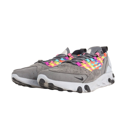 For SOPH. REACT SERTU THE 10TH (AT5301-004)