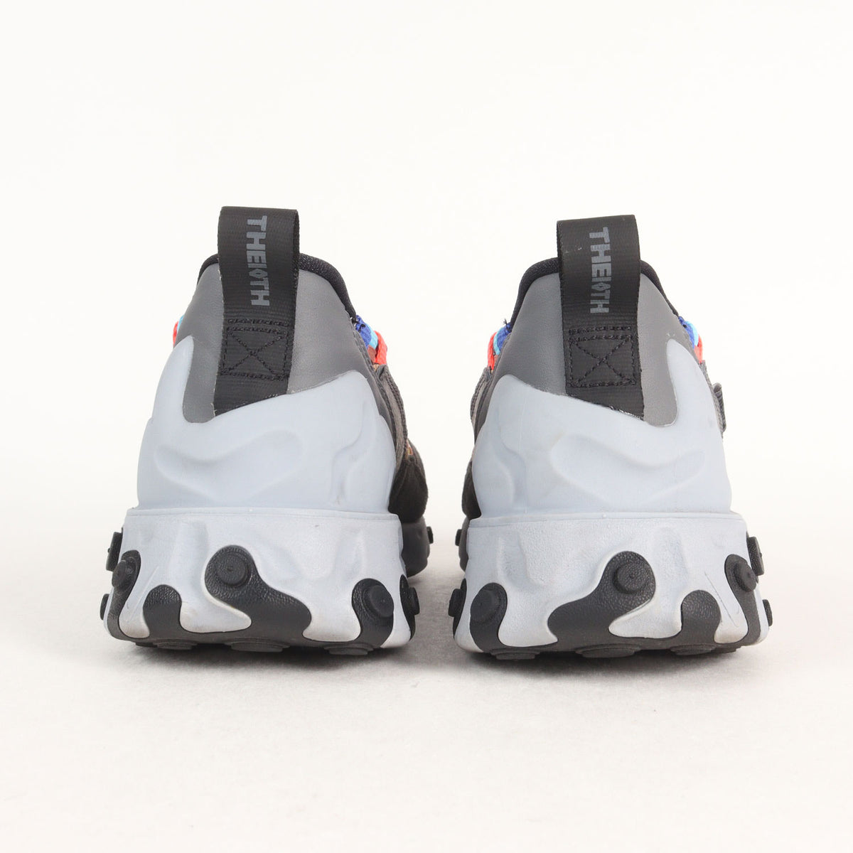 For SOPH. REACT SERTU THE 10TH (AT5301-004)
