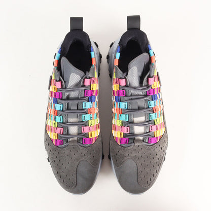 For SOPH. REACT SERTU THE 10TH (AT5301-004)