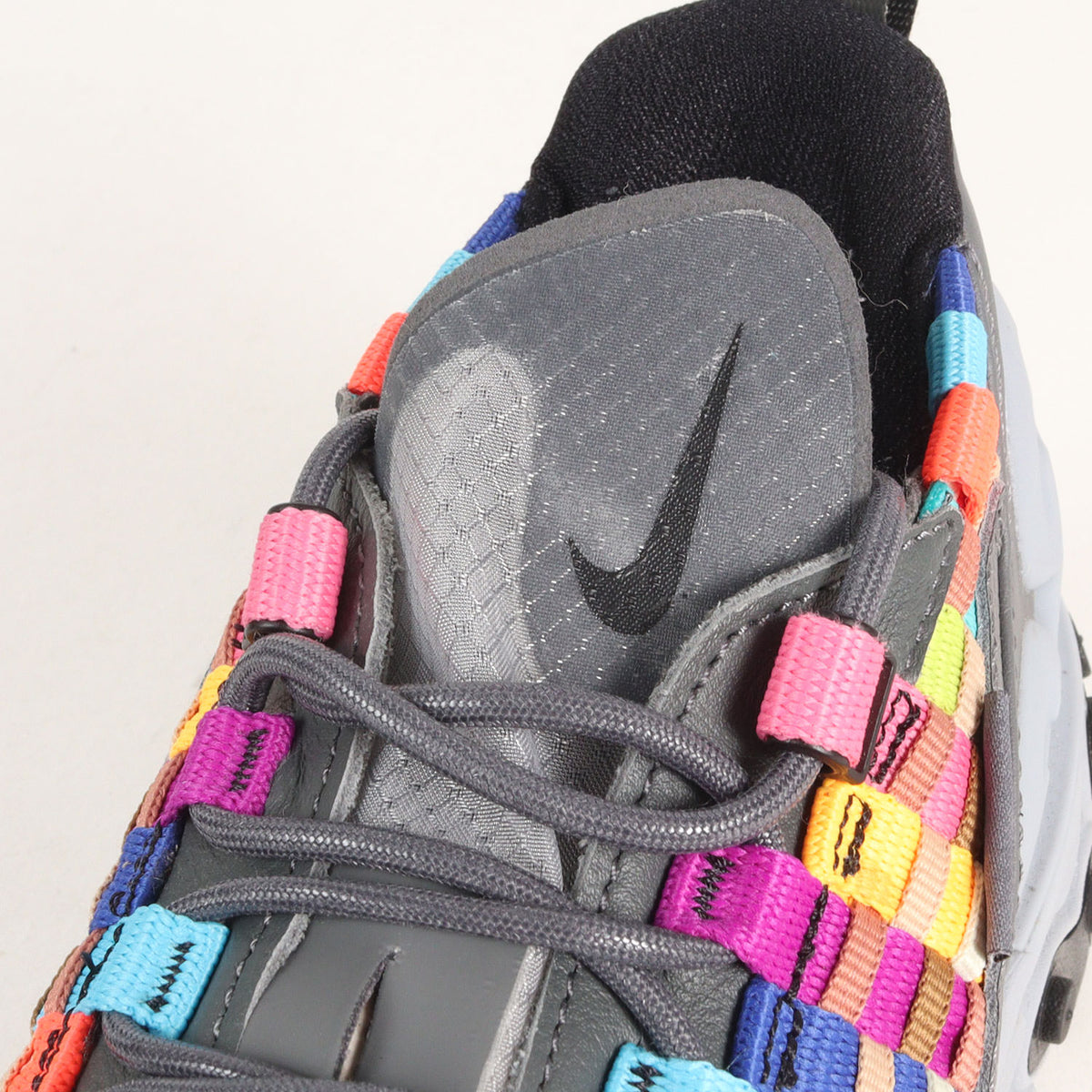 For SOPH. REACT SERTU THE 10TH (AT5301-004)