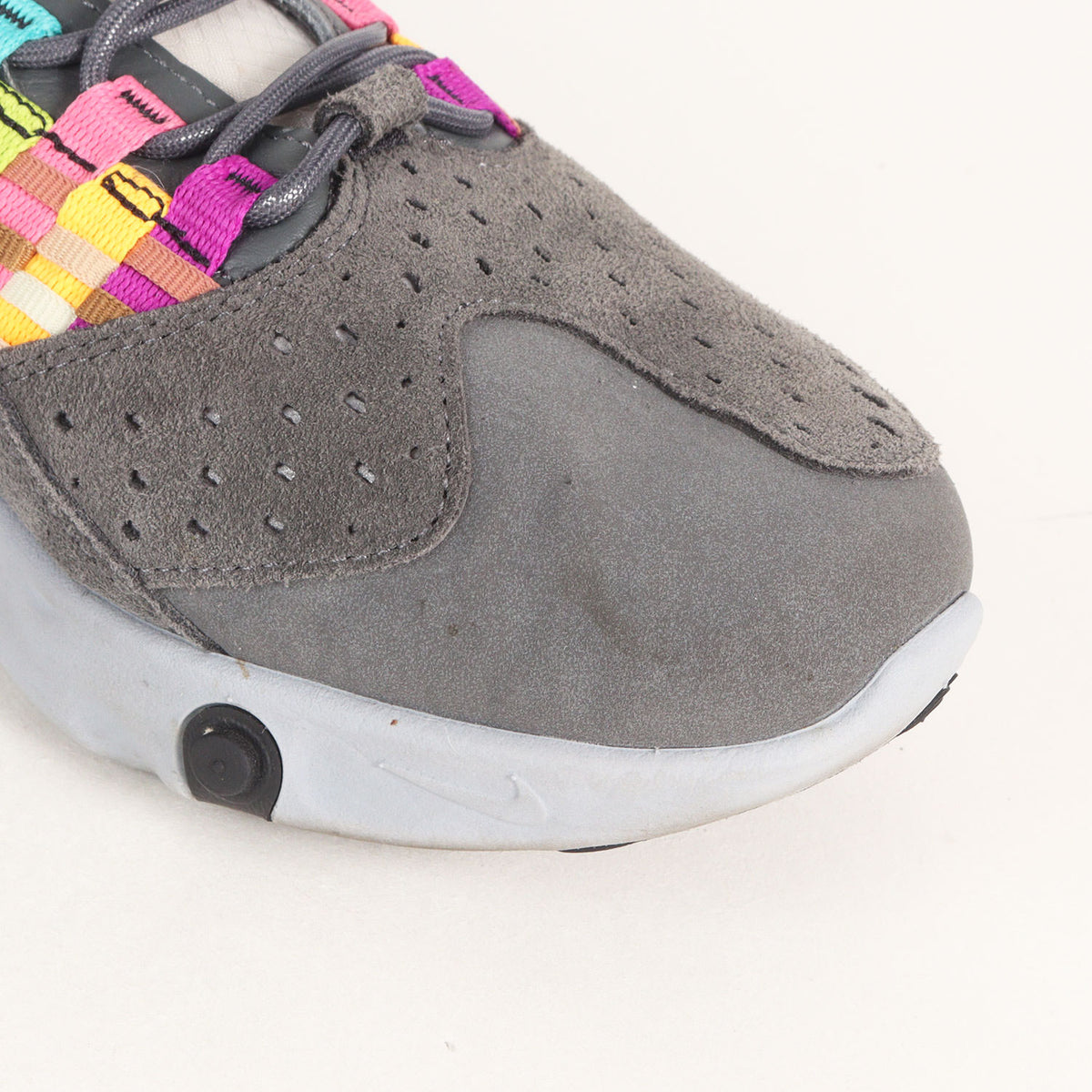 For SOPH. REACT SERTU THE 10TH (AT5301-004)