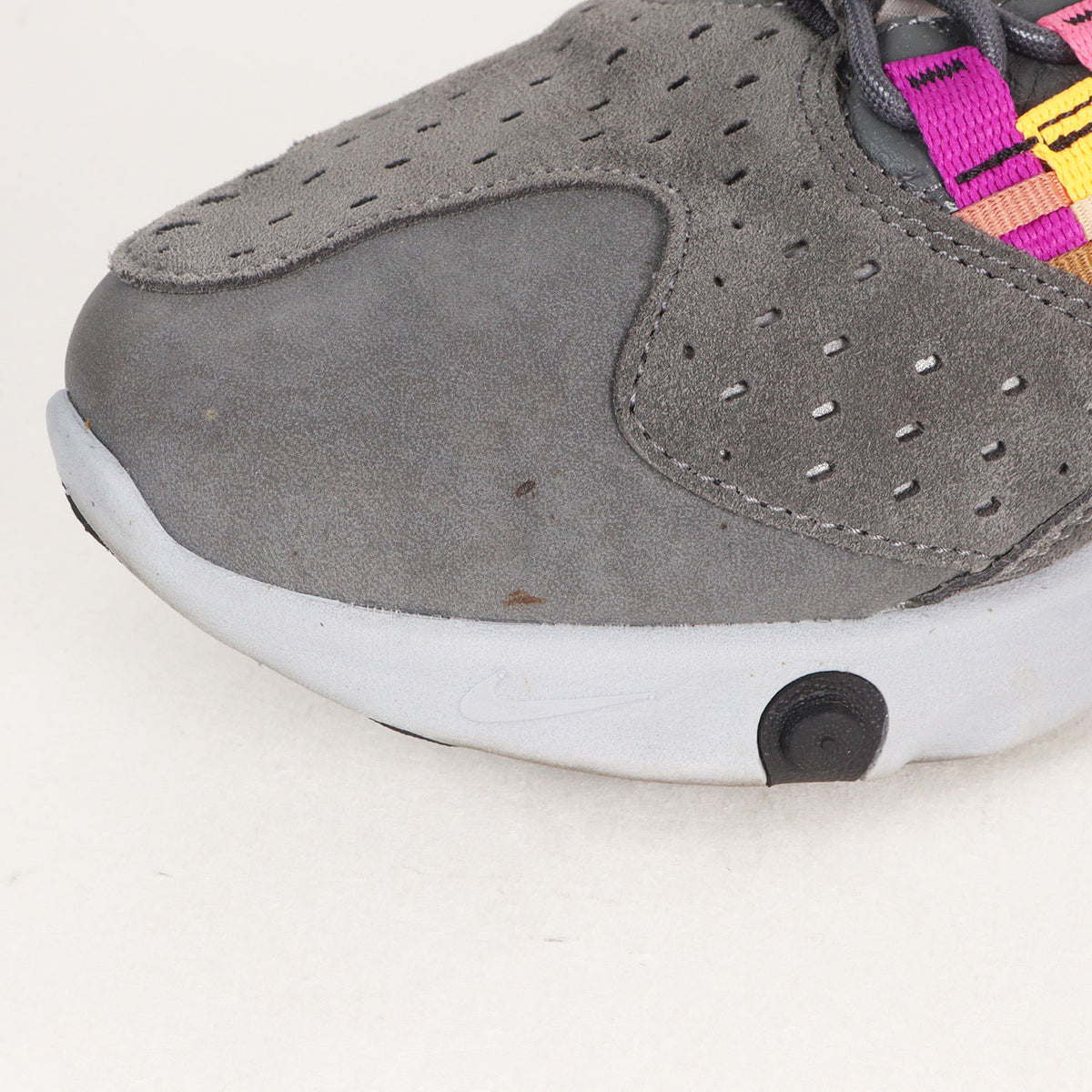 For SOPH. REACT SERTU THE 10TH (AT5301-004)
