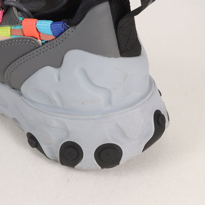 For SOPH. REACT SERTU THE 10TH (AT5301-004)
