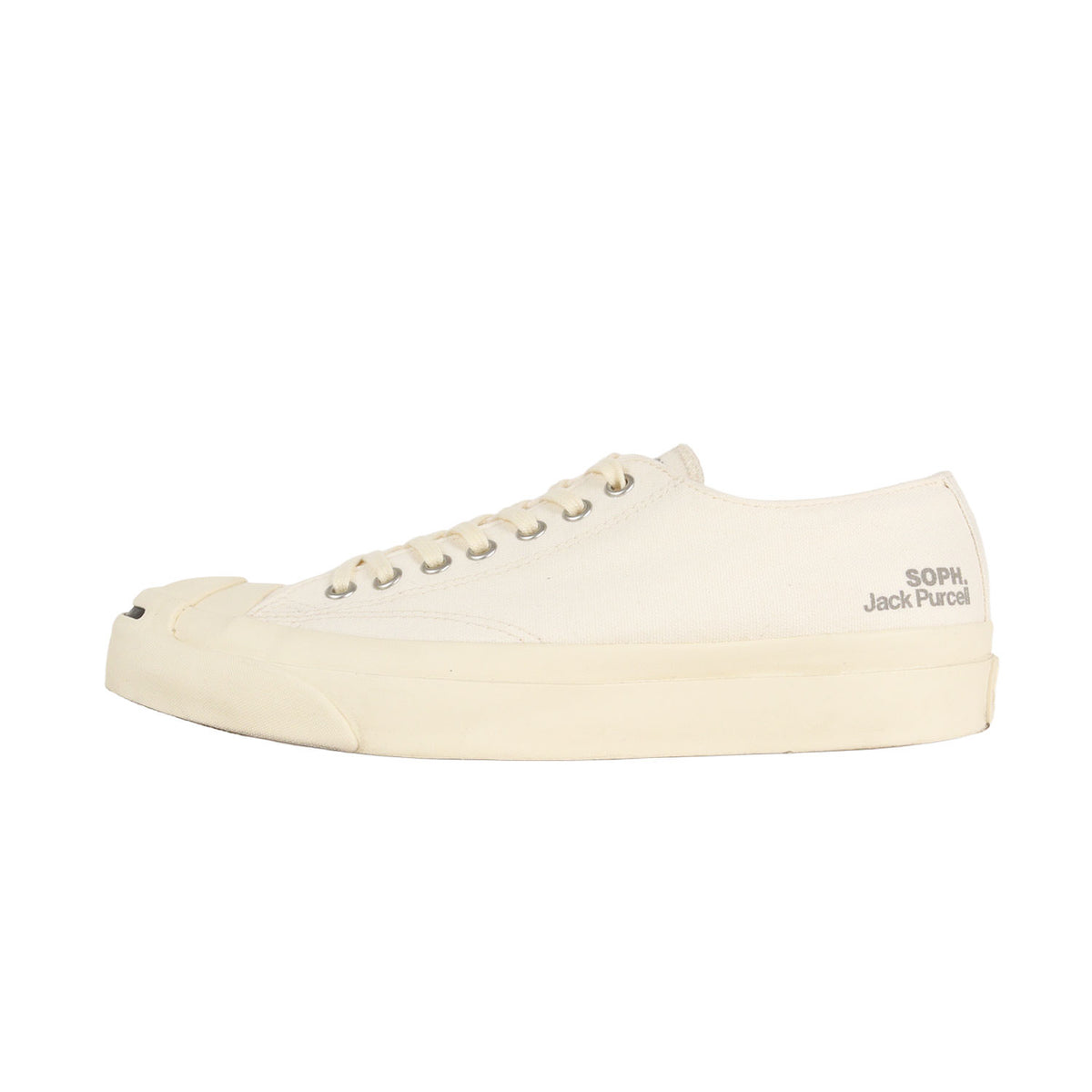 26SS ×CONVERSE JACK PURCELL 1935