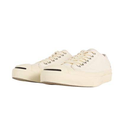 26SS ×CONVERSE JACK PURCELL 1935