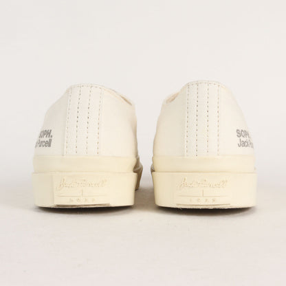 26SS ×CONVERSE JACK PURCELL 1935