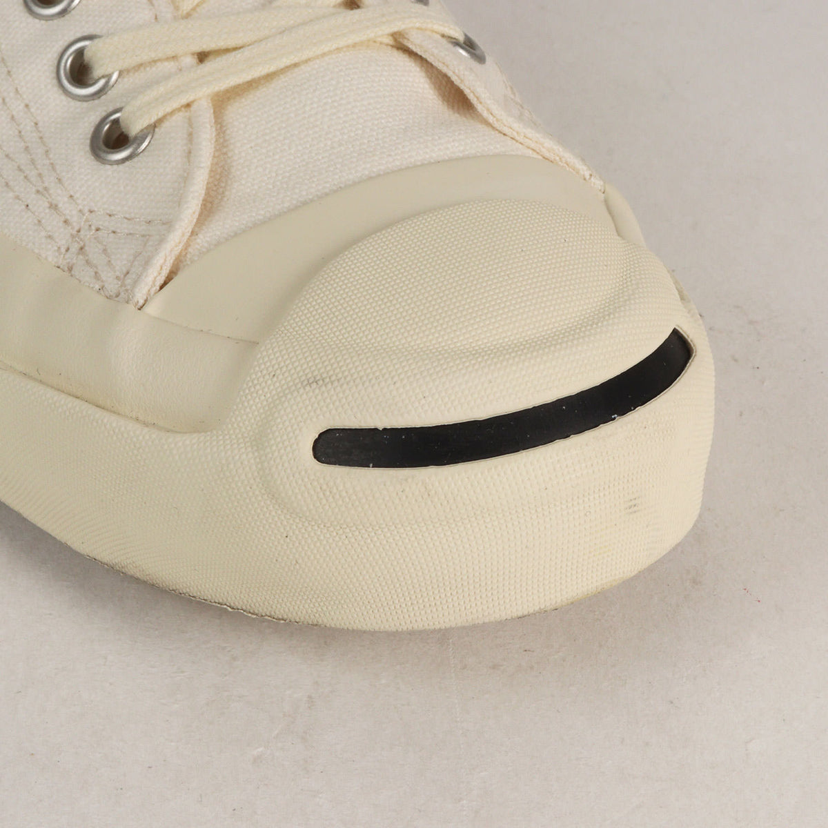 26SS ×CONVERSE JACK PURCELL 1935