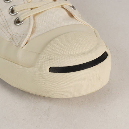 26SS ×CONVERSE JACK PURCELL 1935