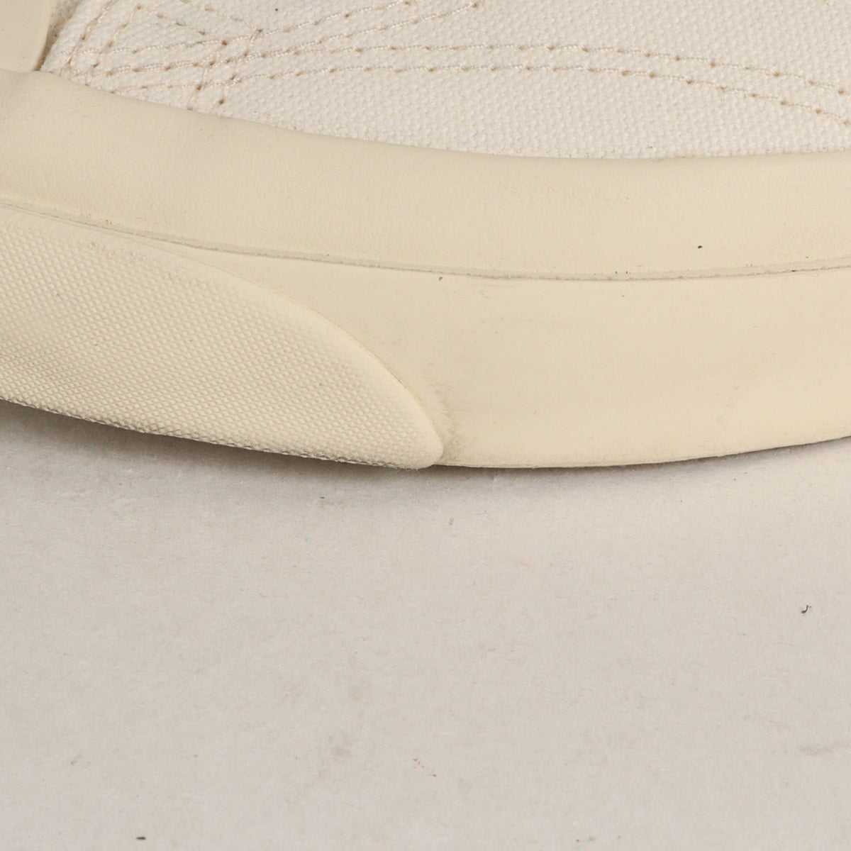 26SS ×CONVERSE JACK PURCELL 1935