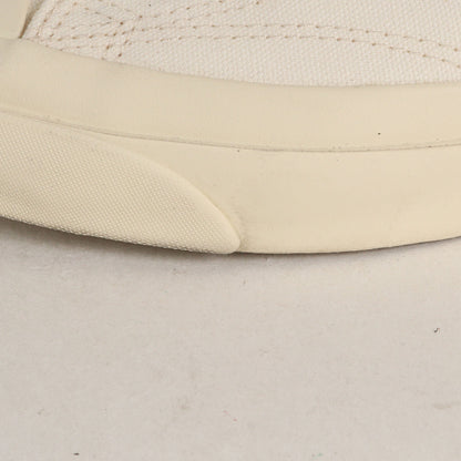 26SS ×CONVERSE JACK PURCELL 1935