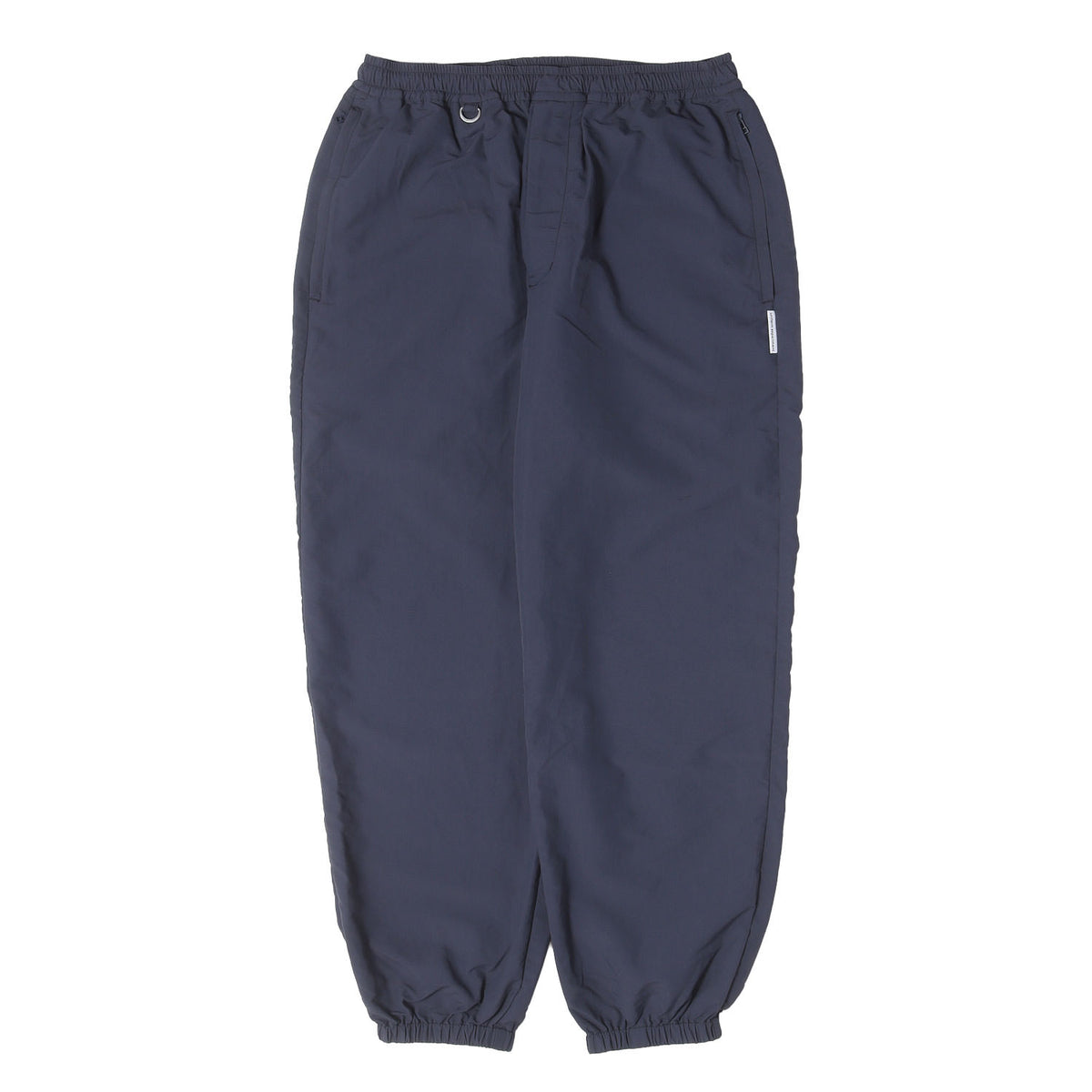 24SS サプレックスナイロン ルーズ ジョガーパンツ(SUPPLEX LOOSE FIT JOGGER PANTS)