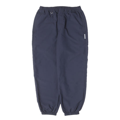 24SS サプレックスナイロン ルーズ ジョガーパンツ(SUPPLEX LOOSE FIT JOGGER PANTS)