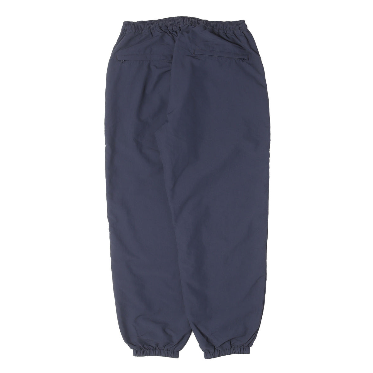 24SS サプレックスナイロン ルーズ ジョガーパンツ(SUPPLEX LOOSE FIT JOGGER PANTS)
