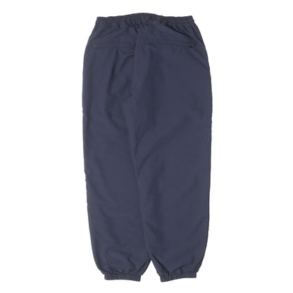 24SS サプレックスナイロン ルーズ ジョガーパンツ(SUPPLEX LOOSE FIT JOGGER PANTS)