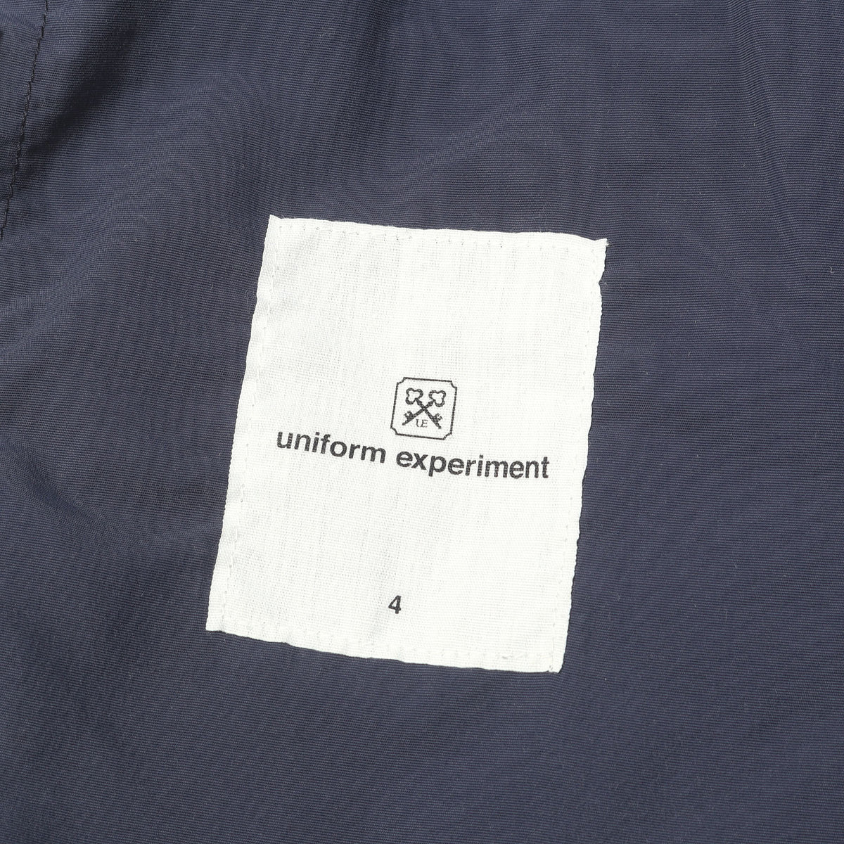 24SS サプレックスナイロン ルーズ ジョガーパンツ(SUPPLEX LOOSE FIT JOGGER PANTS)
