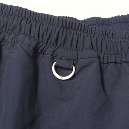 24SS サプレックスナイロン ルーズ ジョガーパンツ(SUPPLEX LOOSE FIT JOGGER PANTS)
