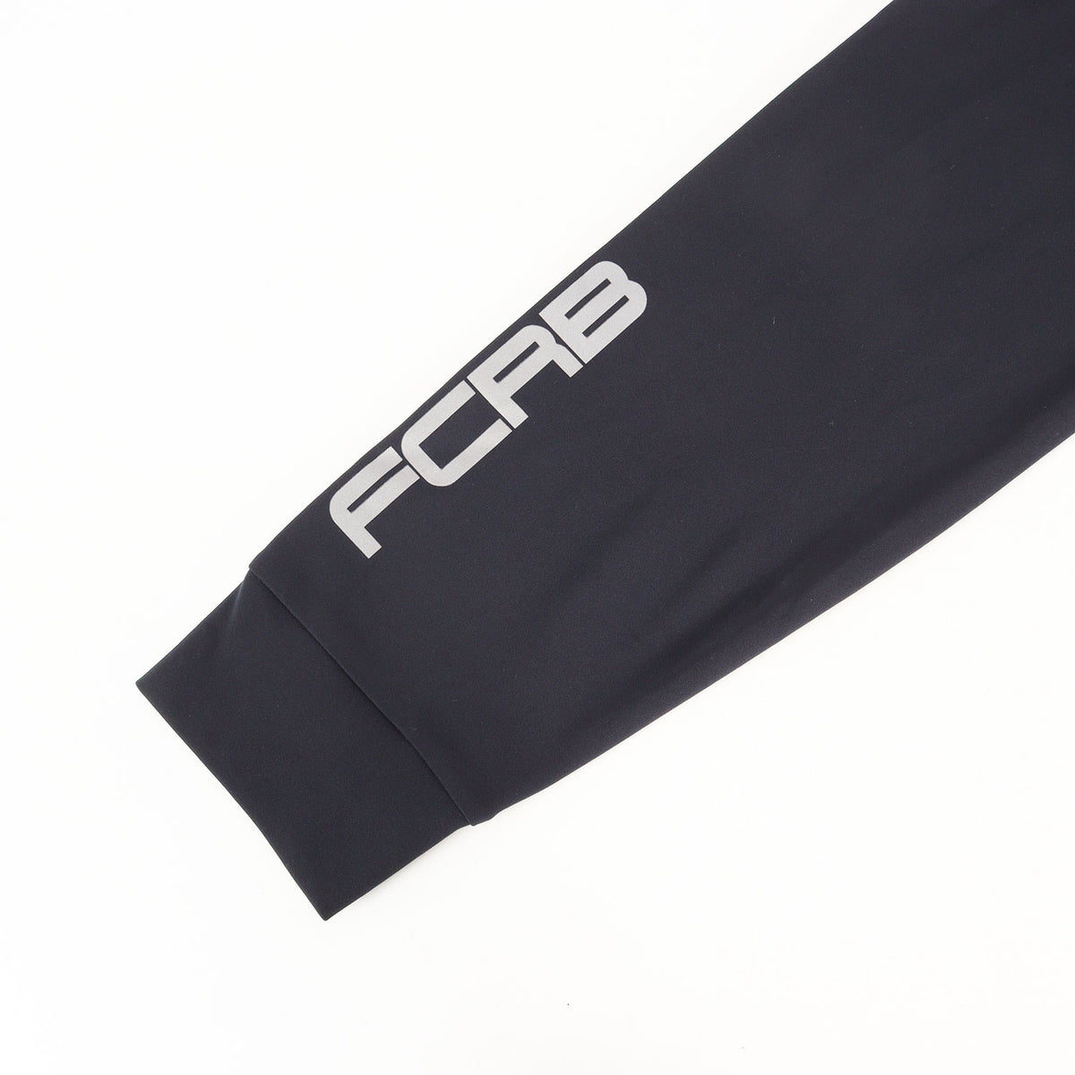 24AW ストレッチ モックネック ロングスリーブ Tシャツ(MOCK NECK L/S TOP)