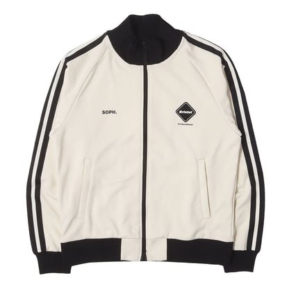 25SS トレーニング ジャージ トラックジャケット(TRAINING TRACK JACKET)