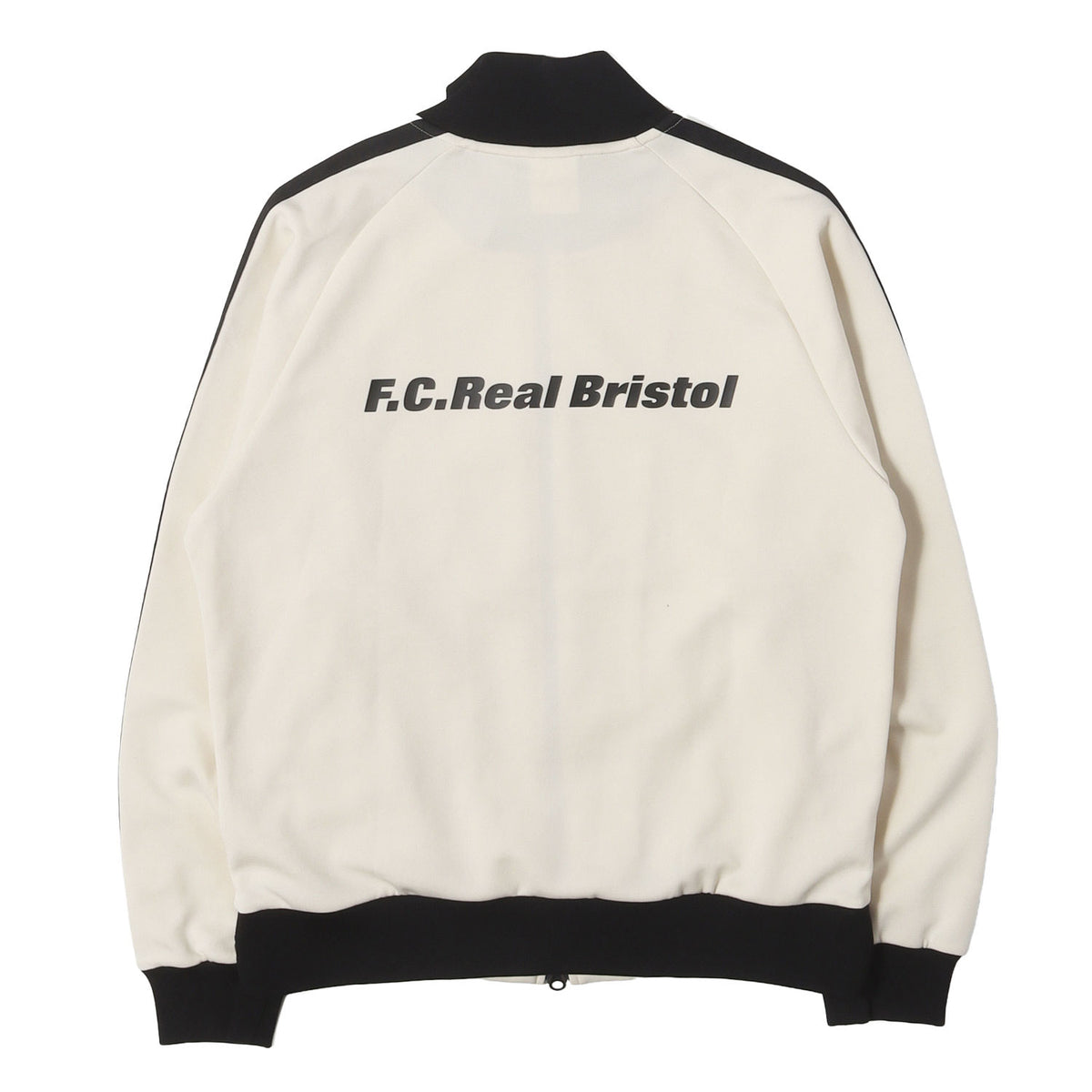 25SS トレーニング ジャージ トラックジャケット(TRAINING TRACK JACKET)