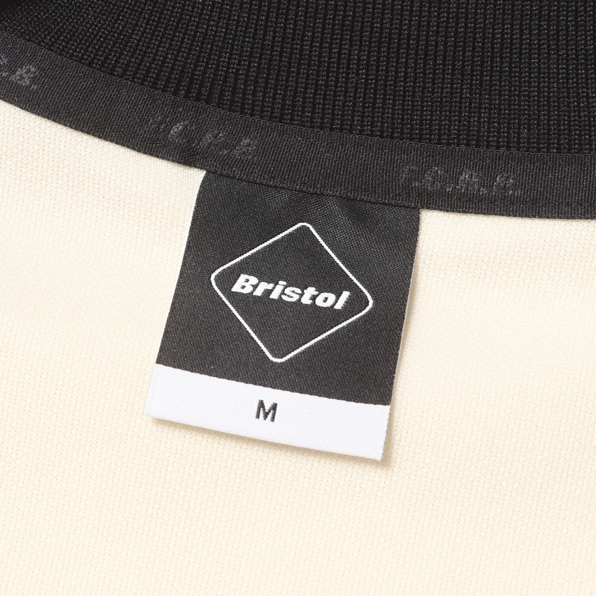 25SS トレーニング ジャージ トラックジャケット(TRAINING TRACK JACKET)