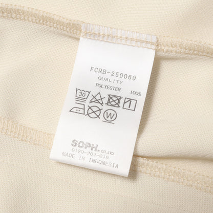 25SS トレーニング ジャージ トラックジャケット(TRAINING TRACK JACKET)