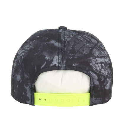 26AW ×SOUTH2 WEST8 リアルツリーカモ トラッカーキャップ(Trucker)