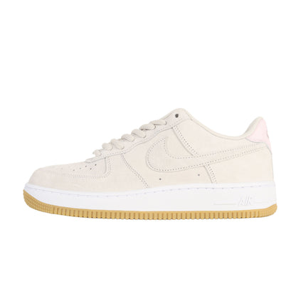 SB AIR FORCE 1 LT OREWOOD (HM8517-100)