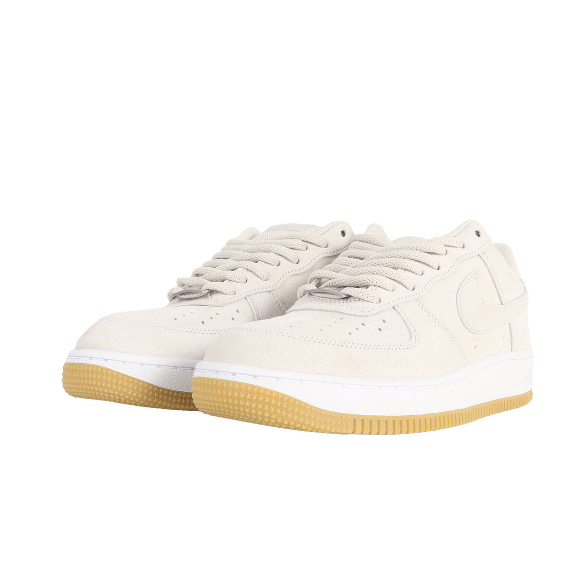 SB AIR FORCE 1 LT OREWOOD (HM8517-100)