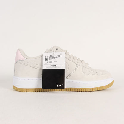 SB AIR FORCE 1 LT OREWOOD (HM8517-100)