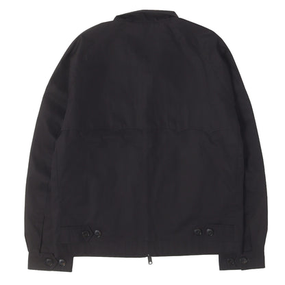 24SS TOMORROWLAND別注 G4 ハリントンジャケット