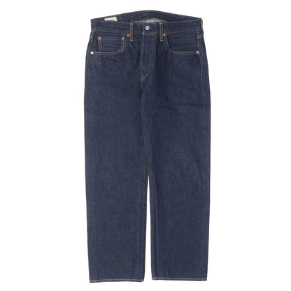 [JOURNAL STANDARD別注 リーバイスプレミアム] 1947年モデル 501 Big E デニムパンツ (0047H-0001)